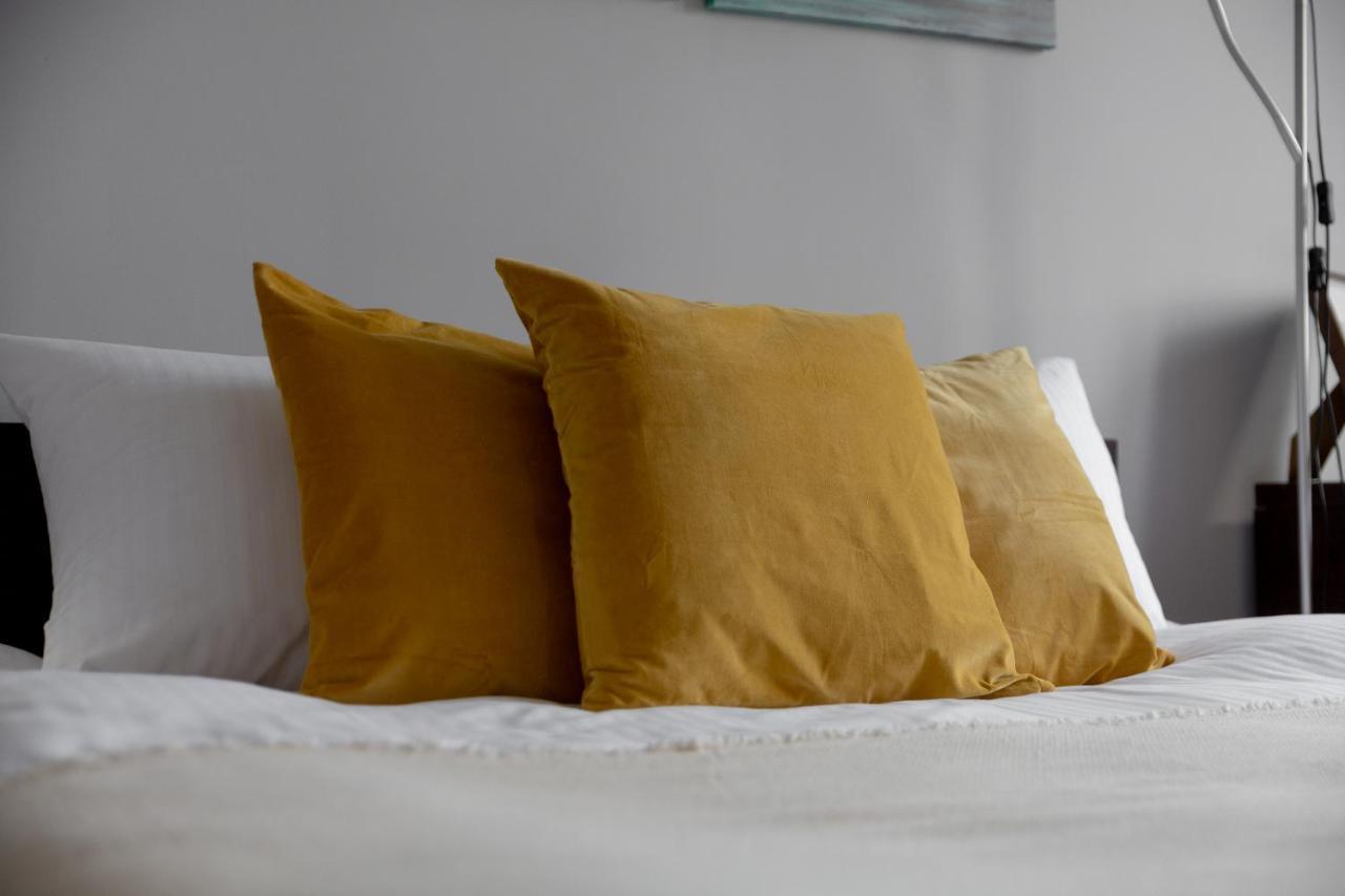 Apartament Grójecka Stara Ochota